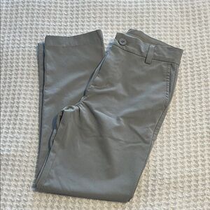 Boys Vineyard Vines Performance Pants